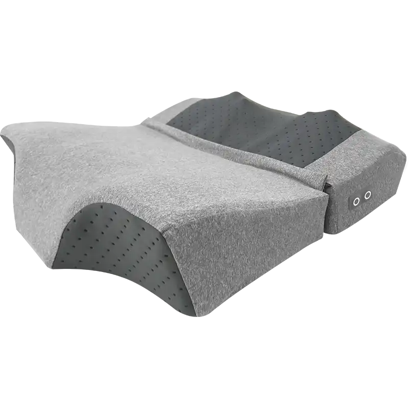 Multifunctional Massage Pillow