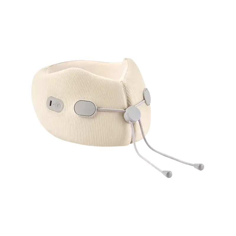 Neck & Shoulder Massager
