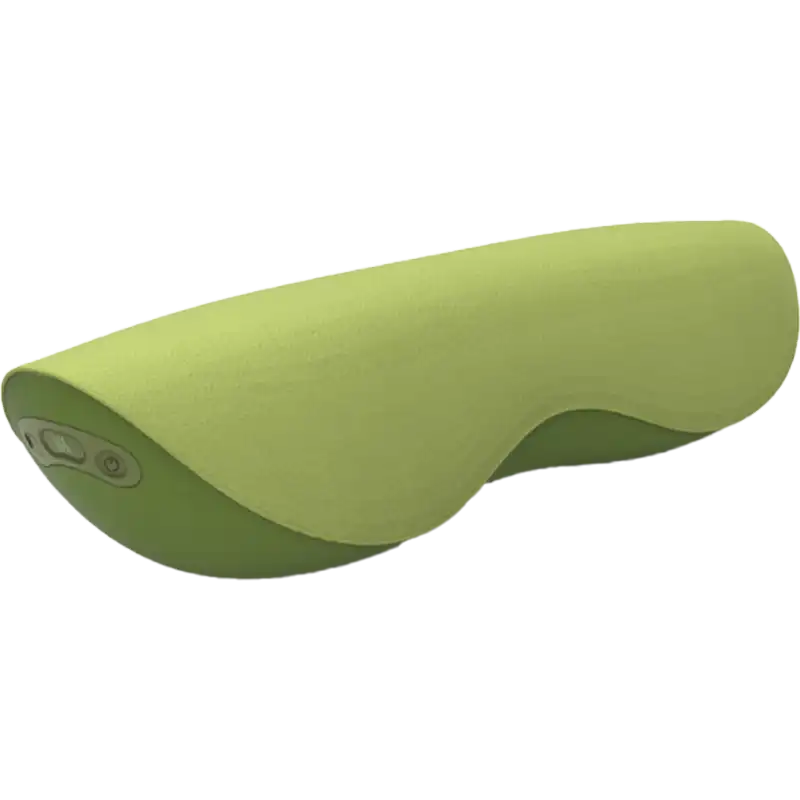 Massage Pillow