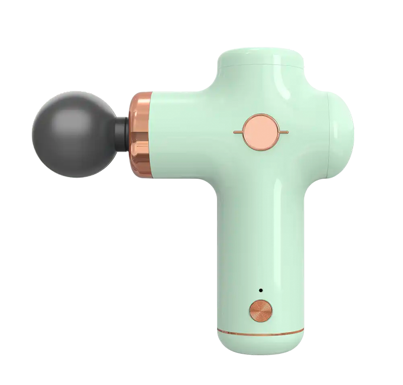 Mini Fascial Gun