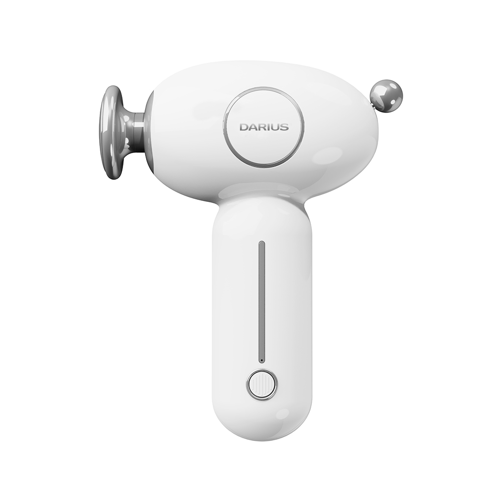 Mini Massage Gun