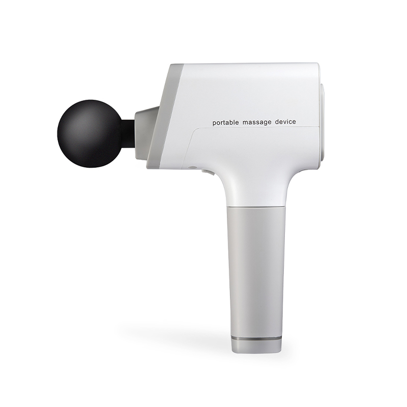 Professional Muscle Fascia Massage Gun