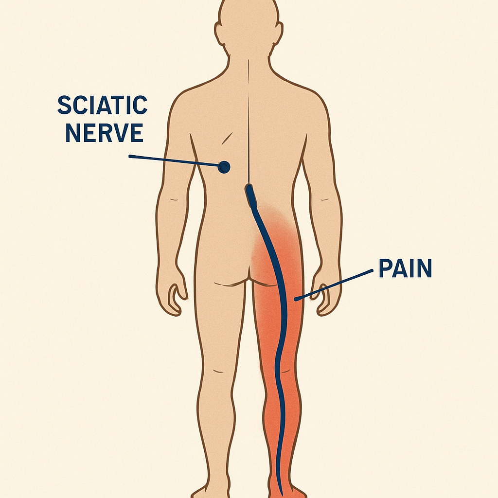 sciatica_pain_diagram